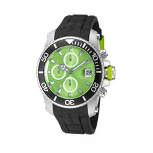 Cargar imagen en el visor de la galería, RELOJ INVICTA PRO DIVER 11220
