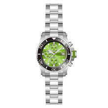 Cargar imagen en el visor de la galería, RELOJ INVICTA PRO DIVER 11220
