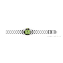 Cargar imagen en el visor de la galería, RELOJ INVICTA PRO DIVER 11220
