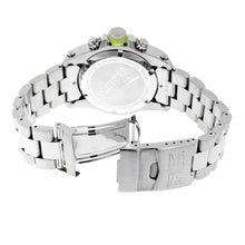 Cargar imagen en el visor de la galería, RELOJ INVICTA PRO DIVER 11220
