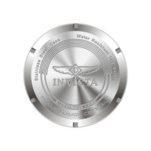 Cargar imagen en el visor de la galería, Reloj Invicta I-Force 10491
