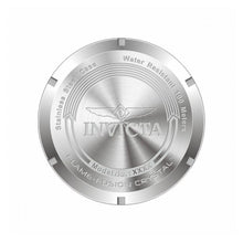 Cargar imagen en el visor de la galería, Reloj Invicta I-Force 10491
