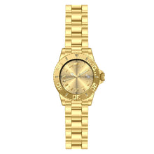Cargar imagen en el visor de la galería, RELOJ  PARA HOMBRE INVICTA PRO DIVER 12820 - DORADO
