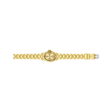 Cargar imagen en el visor de la galería, RELOJ  PARA HOMBRE INVICTA PRO DIVER 12820 - DORADO
