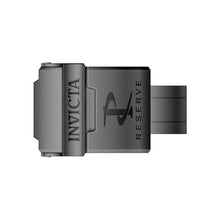 Cargar imagen en el visor de la galería, RELOJ  PARA HOMBRE INVICTA RESERVE 13017 - GUNMETAL, ORO ROSA
