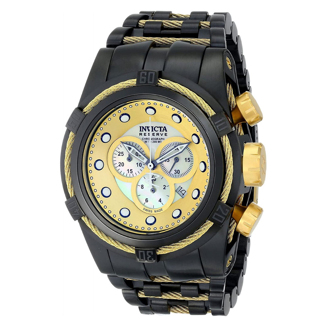 Reloj Invicta Reserve 12731