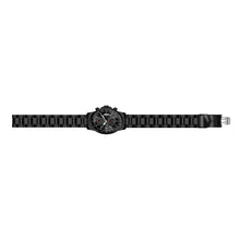 Cargar imagen en el visor de la galería, RELOJ CLÁSICO PARA HOMBRE INVICTA SPECIALTY 13787 - NEGRO
