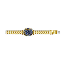 Cargar imagen en el visor de la galería, RELOJ CLÁSICO PARA HOMBRE INVICTA SPECIALTY 13978 - DORADO
