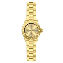 Cargar imagen en el visor de la galería, RELOJ  PARA MUJER INVICTA ANGEL 14321 - DORADO
