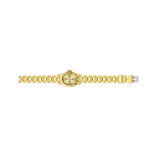 Cargar imagen en el visor de la galería, RELOJ  PARA MUJER INVICTA ANGEL 14321 - DORADO
