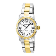 Cargar imagen en el visor de la galería, RELOJ  PARA MUJER INVICTA ANGEL 14376 - DORADO
