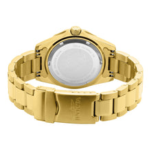 Cargar imagen en el visor de la galería, RELOJ  PARA MUJER INVICTA ANGEL 14397 - DORADO
