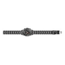 Cargar imagen en el visor de la galería, RELOJ CLÁSICO PARA HOMBRE INVICTA SPECIALTY 14879 - NEGRO
