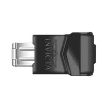 Cargar imagen en el visor de la galería, RELOJ CLÁSICO PARA HOMBRE INVICTA SPECIALTY 14879 - NEGRO
