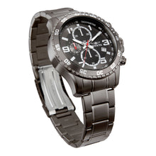 Cargar imagen en el visor de la galería, RELOJ CLÁSICO PARA HOMBRE INVICTA SPECIALTY 14879 - NEGRO
