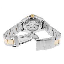 Cargar imagen en el visor de la galería, RELOJ  PARA HOMBRE INVICTA PRO DIVER 8927O - DORADO
