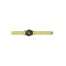 Cargar imagen en el visor de la galería, RELOJ  PARA HOMBRE INVICTA PRO DIVER 15341 - DORADO
