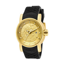 Cargar imagen en el visor de la galería, RELOJ INVICTA S1 RALLY 15863
