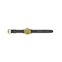 Cargar imagen en el visor de la galería, RELOJ INVICTA S1 RALLY 15863
