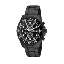 Cargar imagen en el visor de la galería, RELOJ INVICTA SPECIALTY 15945
