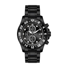 Cargar imagen en el visor de la galería, RELOJ INVICTA SPECIALTY 15945
