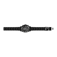 Cargar imagen en el visor de la galería, RELOJ INVICTA SPECIALTY 15945
