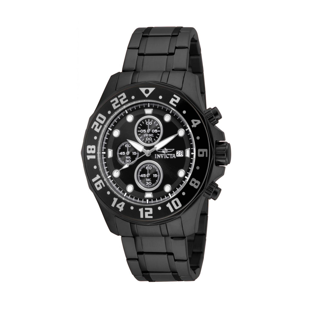 RELOJ INVICTA SPECIALTY 15945
