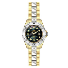 Cargar imagen en el visor de la galería, RELOJ  PARA HOMBRE INVICTA PRO DIVER 16034 - DORADO

