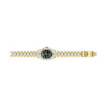 Cargar imagen en el visor de la galería, RELOJ  PARA HOMBRE INVICTA PRO DIVER 16034 - DORADO
