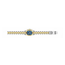 Cargar imagen en el visor de la galería, RELOJ  PARA HOMBRE INVICTA SPEEDWAY 17028 - MULTICOLOR
