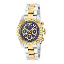 Cargar imagen en el visor de la galería, RELOJ  PARA HOMBRE INVICTA SPEEDWAY 17028 - MULTICOLOR
