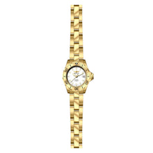 Cargar imagen en el visor de la galería, RELOJ  PARA MUJER INVICTA PRO DIVER 17037 - ORO
