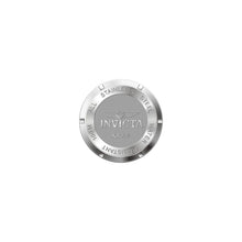 Cargar imagen en el visor de la galería, RELOJ  PARA MUJER INVICTA PRO DIVER 17037 - ORO
