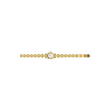 Cargar imagen en el visor de la galería, RELOJ  PARA MUJER INVICTA PRO DIVER 17037 - ORO
