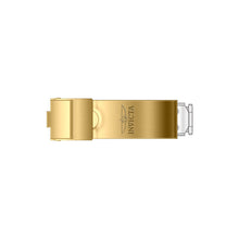 Cargar imagen en el visor de la galería, RELOJ  PARA MUJER INVICTA PRO DIVER 17037 - ORO
