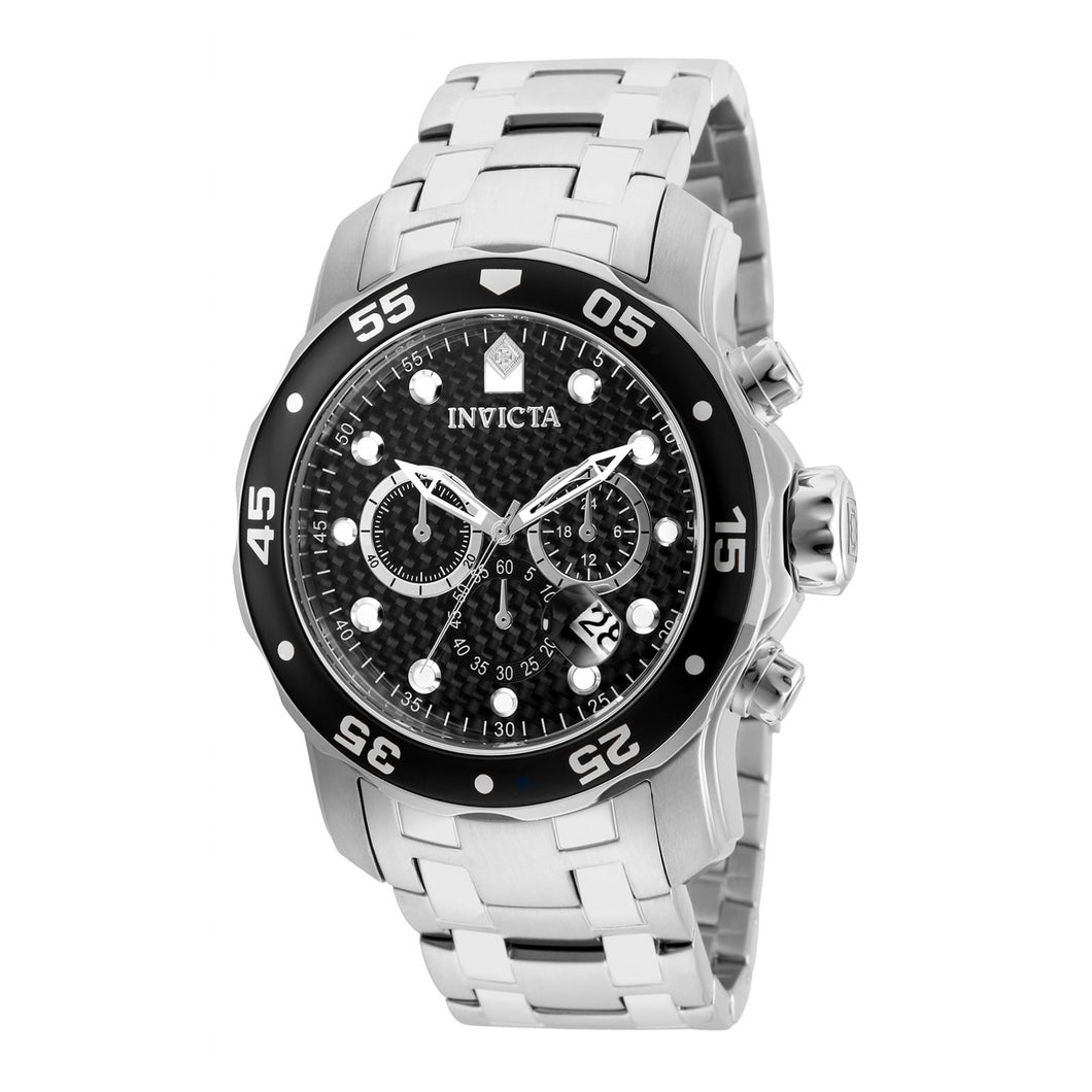 Reloj Invicta Pro Diver 17082