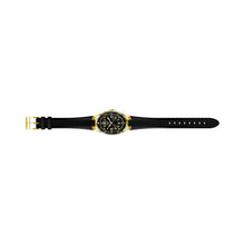 Cargar imagen en el visor de la galería, RELOJ DEPORTIVO PARA MUJER INVICTA ANGEL 17486 - NEGRO

