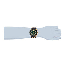 Cargar imagen en el visor de la galería, RELOJ INVICTA PRO DIVER 17886 - NEGRO
