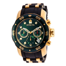 Cargar imagen en el visor de la galería, RELOJ INVICTA PRO DIVER 17886 - NEGRO
