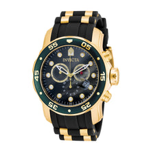 Cargar imagen en el visor de la galería, RELOJ INVICTA PRO DIVER 17886 - NEGRO
