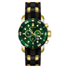 Cargar imagen en el visor de la galería, RELOJ INVICTA PRO DIVER 17886 - NEGRO
