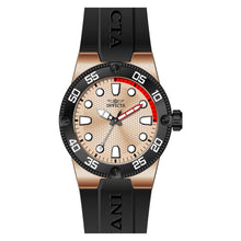 Cargar imagen en el visor de la galería, RELOJ DEPORTIVO PARA HOMBRE INVICTA PRO DIVER 18025 - NEGRO
