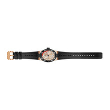 Cargar imagen en el visor de la galería, RELOJ DEPORTIVO PARA HOMBRE INVICTA PRO DIVER 18025 - NEGRO
