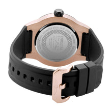 Cargar imagen en el visor de la galería, RELOJ DEPORTIVO PARA HOMBRE INVICTA PRO DIVER 18025 - NEGRO
