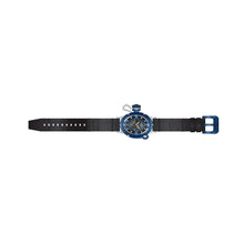 Cargar imagen en el visor de la galería, RELOJ CLÁSICO PARA HOMBRE INVICTA RUSSIAN DIVER 18590 - GRIS OSCURO
