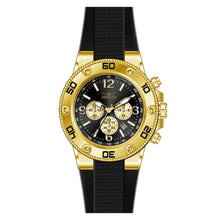 Cargar imagen en el visor de la galería, RELOJ DEPORTIVO PARA HOMBRE INVICTA PRO DIVER 20275 - NEGRO
