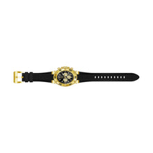 Cargar imagen en el visor de la galería, RELOJ DEPORTIVO PARA HOMBRE INVICTA PRO DIVER 20275 - NEGRO
