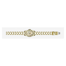 Cargar imagen en el visor de la galería, RELOJ  PARA MUJER INVICTA ANGEL 20316 - DORADO
