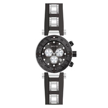 Cargar imagen en el visor de la galería, RELOJ INVICTA SUBAQUA 20468
