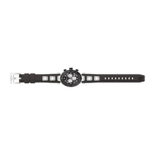 Cargar imagen en el visor de la galería, RELOJ INVICTA SUBAQUA 20468
